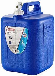 Image result for Rheem 50 Gallon Lowboy Electric Water Heater