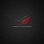Image result for 1024X768 Wallpaper Asus