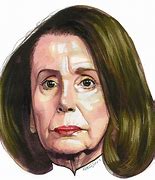 Image result for Nancy Pelosi Beauty Queen and Model
