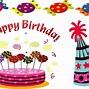 Image result for Happy Thank You Clip Art