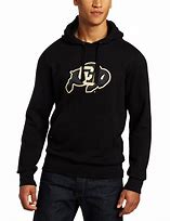 Image result for Colorado Buffaloes Hoodie