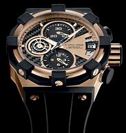 Image result for Concord Watches
