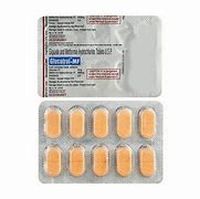 Image result for Glipizide (Generic Glucotrol) 10Mg Tablet (30-180 Tablets)