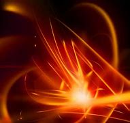 Image result for Cool Awesome Fire Backgrounds