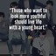 Image result for BTS Thoughts