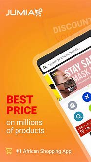 Image result for Jumia Online Shopping