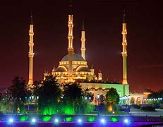 Image result for Pictures of Grozny