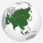 Image result for Asia Shape