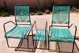 Image result for Beach Patio Furniture
