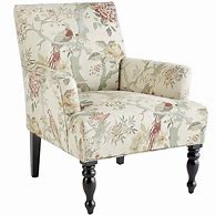 Image result for Pier 1 Accent Chairs for Living Room
