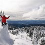 Image result for Snowboard Backcountry