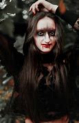 Image result for Kathryn Newton Paranormal Activity