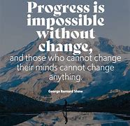 Image result for What Will You Do to Change Your Life Quotes