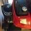Image result for Facebook Marketplace Lawn Mowers for Sale Near Me
