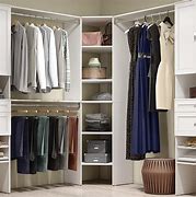 Image result for ClosetMaid Systems DIY