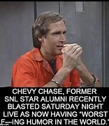 Image result for Saturday Night Live Memes