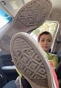 Image result for Really Nice Photos with Sneakers Wearing