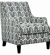 Image result for Ashley Furniture Chairs