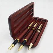 Image result for Pens and Stationery
