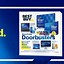 Image result for Best Buy Advertisement