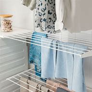 Image result for Laundry Room Drying Racks IKEA