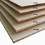 Image result for Plywood Sample