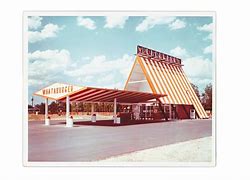 Image result for Old Whataburger Christmas Commercials
