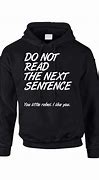 Image result for Sweatshirts with Cool Designs