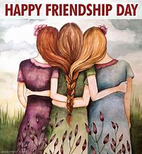 Image result for Happy Friendship Day Wishes