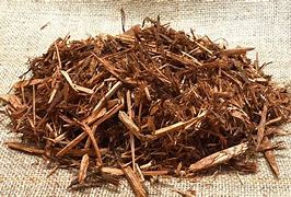 Image result for Cypress Mulch