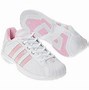 Image result for Stella McCartney Adidas Shoes
