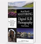 Image result for Best Photography Book for Beginners