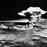 Image result for Atomic Bomb WW2 Aftermath