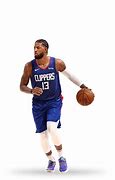 Image result for Select Paul George Clippers