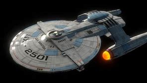 Image result for Star Trek Fan Ships