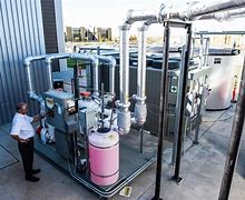 Image result for Thermal Energy Storage