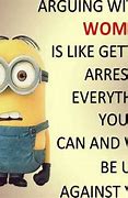 Image result for Daily Funny Quotes Day
