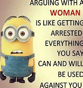 Image result for Everyday Day Funny Quotes
