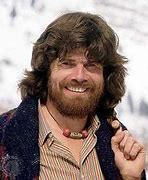 Image result for Messner Young