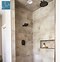 Image result for Dual Shower Head System for Two People
