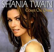 Image result for Shania Twain Best Hits