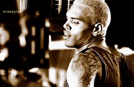 Image result for Chris Brown Watches MJ