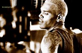 Image result for To My Bed Chris Brown