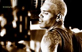 Image result for Chris Brown House Ti