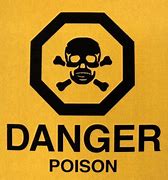 Image result for Poison Water Purple