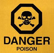 Image result for Poison S778