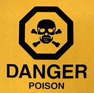 Image result for Poison Botel