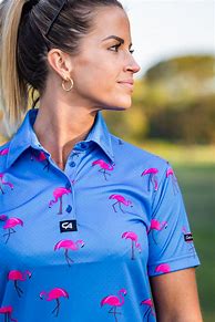 Image result for Funky Golf Shirts