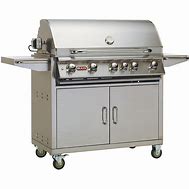 Image result for Scratch and Dent Gas Ranges