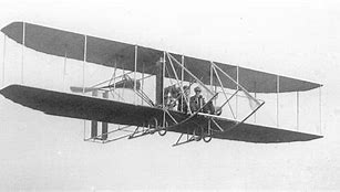 Image result for The Wright Bros